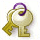 keys